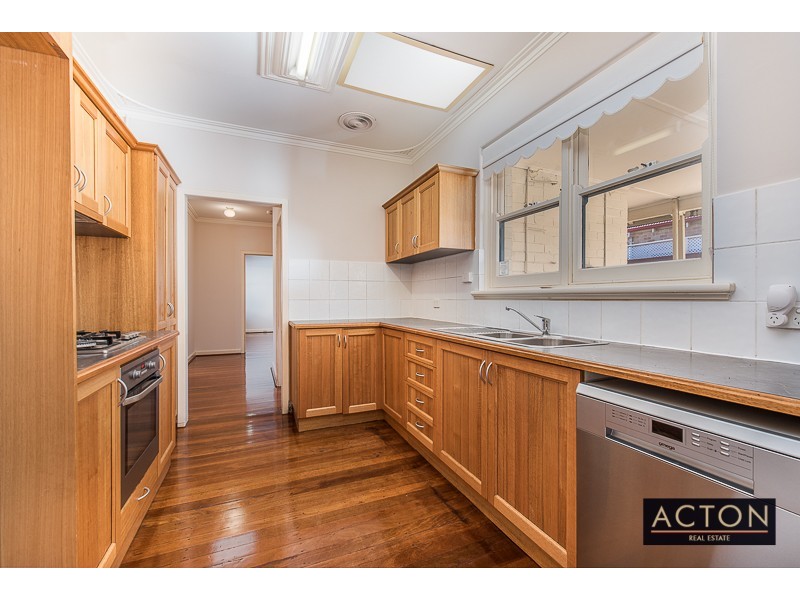 35 Bedford Road, Ardross WA 6153