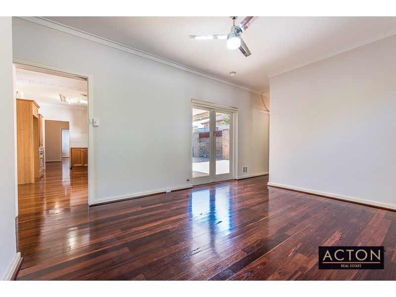 35 Bedford Road, Ardross WA 6153