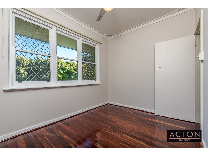 35 Bedford Road, Ardross WA 6153