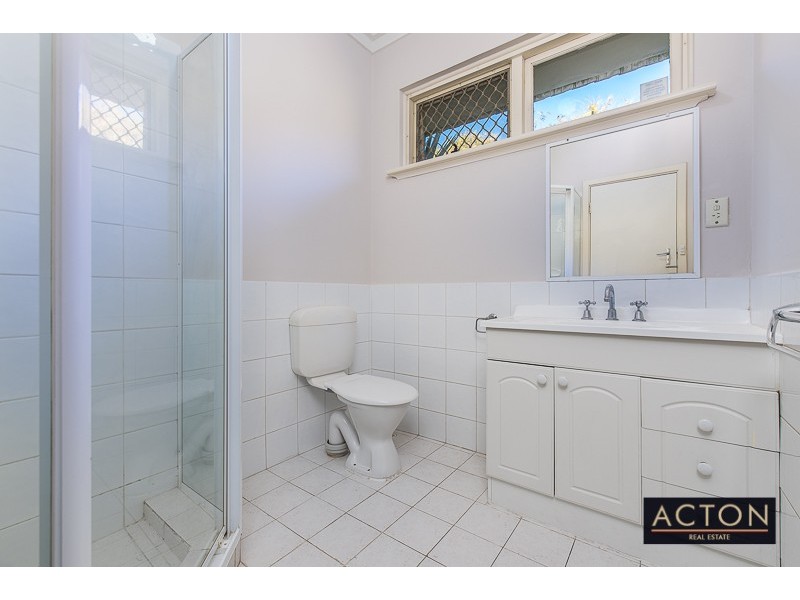 35 Bedford Road, Ardross WA 6153