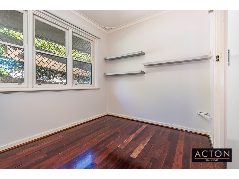 35 Bedford Road, Ardross WA 6153