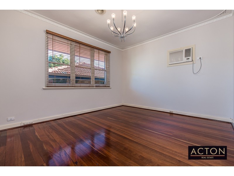 35 Bedford Road, Ardross WA 6153