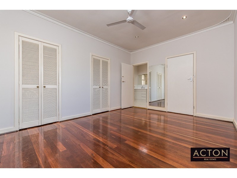 35 Bedford Road, Ardross WA 6153