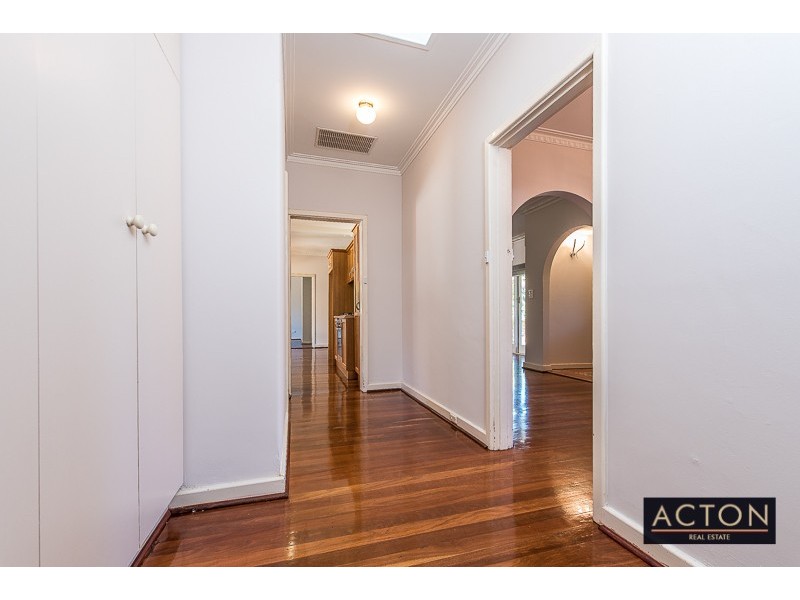 35 Bedford Road, Ardross WA 6153