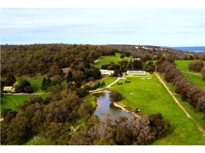 320 KILN ROAD, Karrakup WA 6122