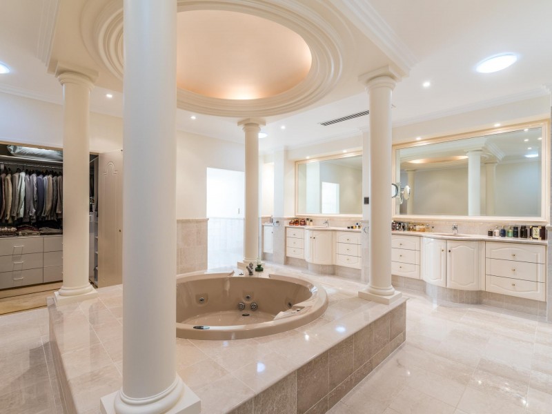 320 KILN ROAD, Karrakup WA 6122