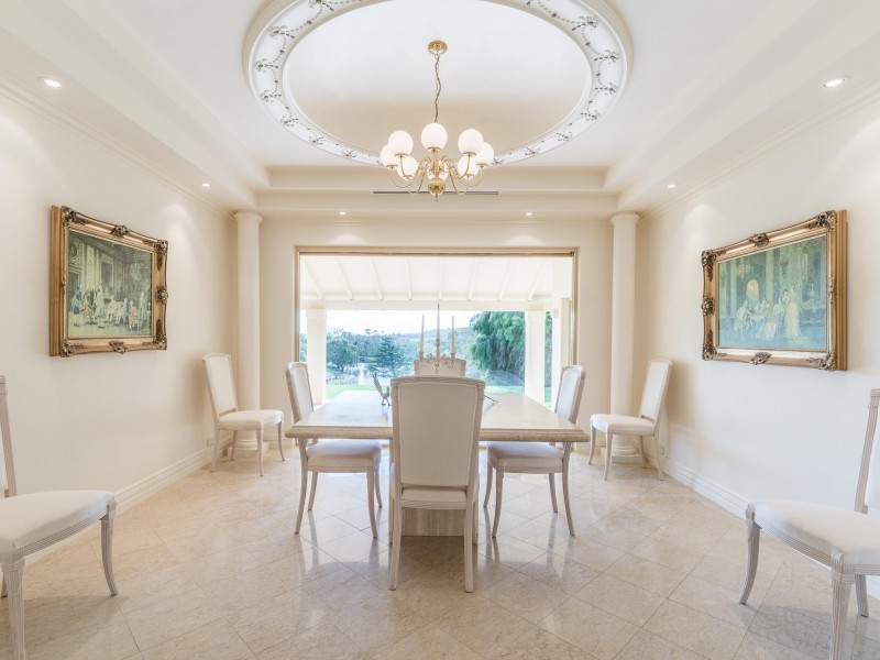 320 KILN ROAD, Karrakup WA 6122