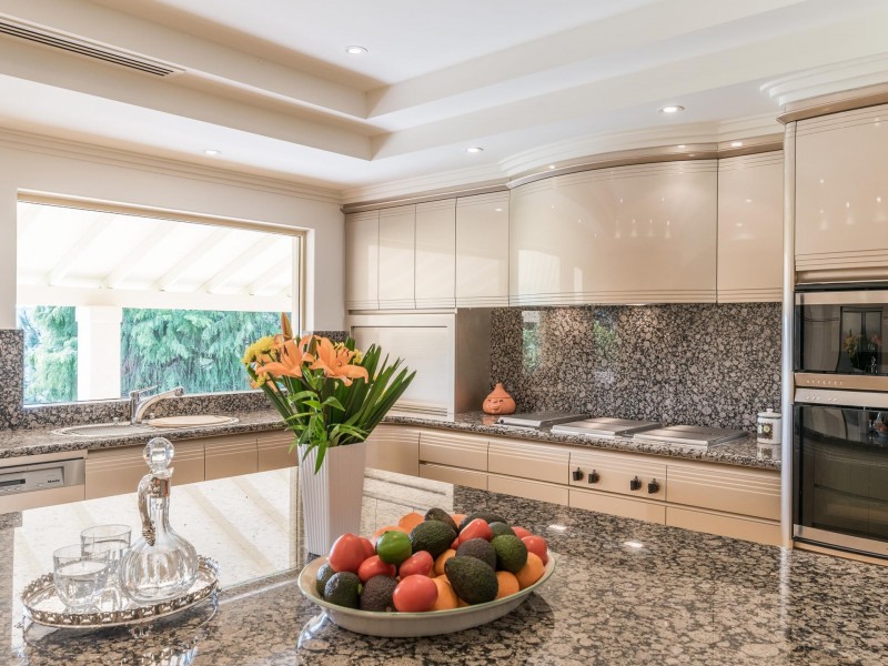 320 KILN ROAD, Karrakup WA 6122