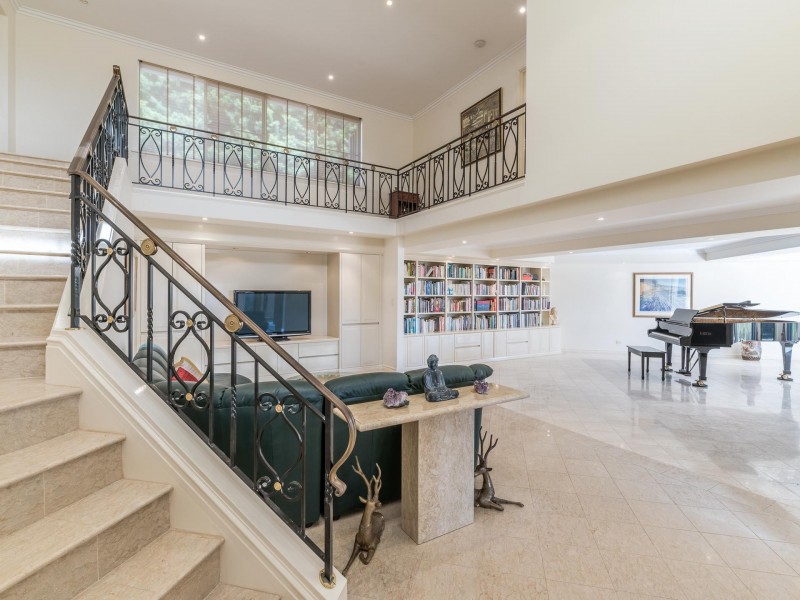 320 KILN ROAD, Karrakup WA 6122