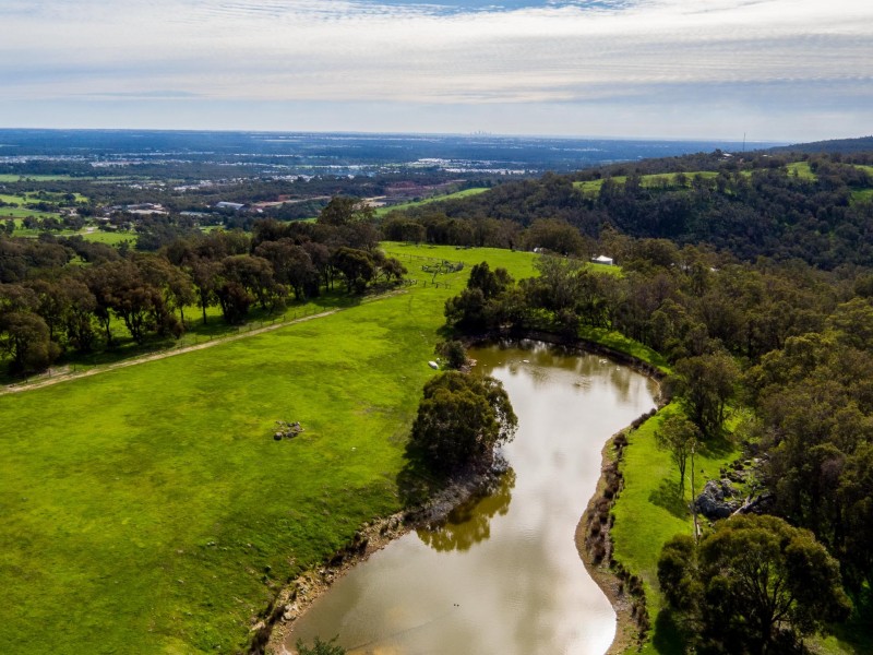 320 KILN ROAD, Karrakup WA 6122