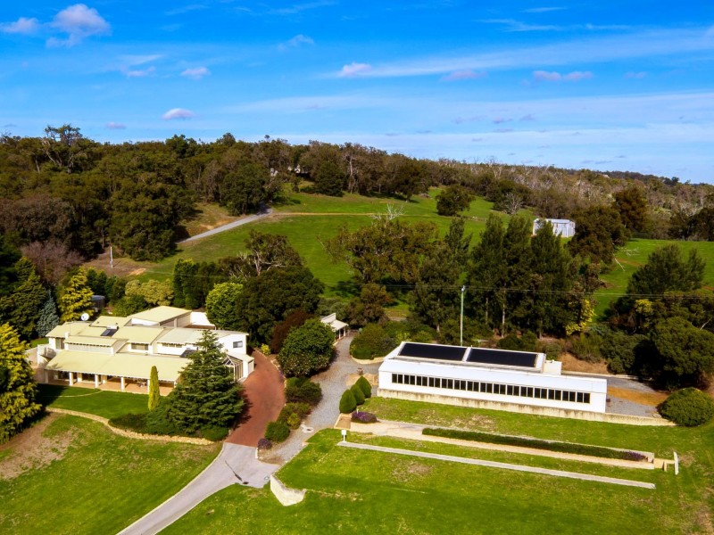 320 KILN ROAD, Karrakup WA 6122