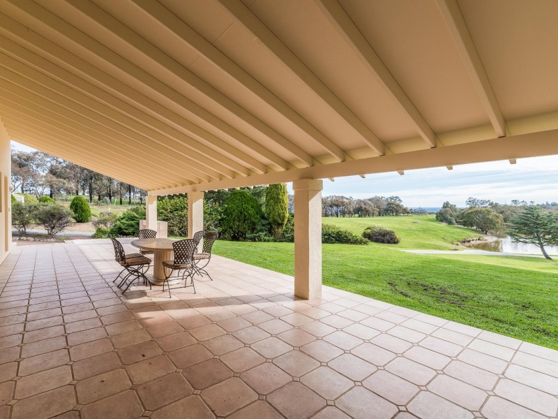 320 KILN ROAD, Karrakup WA 6122