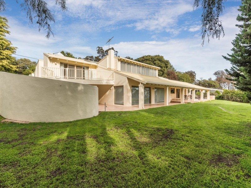 320 KILN ROAD, Karrakup WA 6122