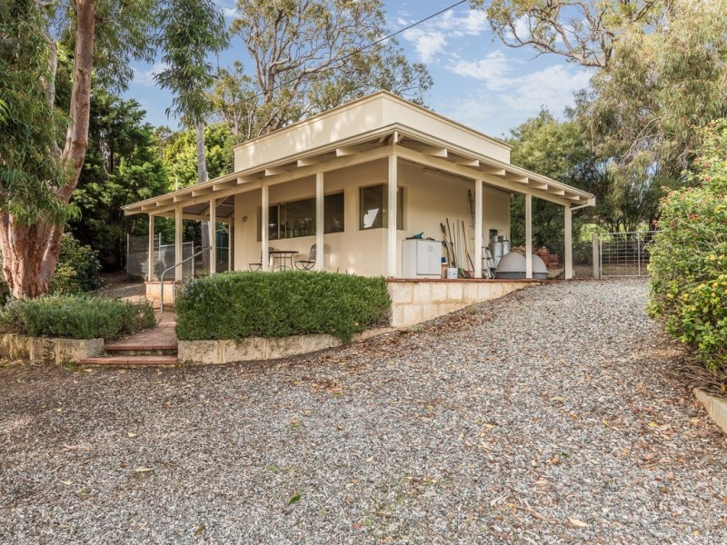 320 KILN ROAD, Karrakup WA 6122