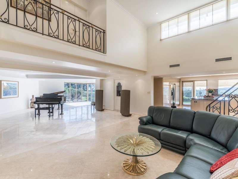 320 KILN ROAD, Karrakup WA 6122