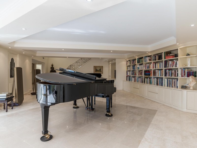 320 KILN ROAD, Karrakup WA 6122