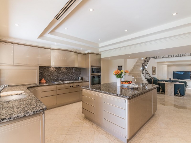 320 KILN ROAD, Karrakup WA 6122