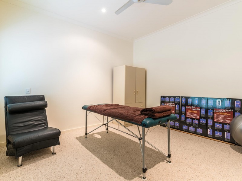 320 KILN ROAD, Karrakup WA 6122