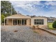 320 KILN ROAD, Karrakup WA 6122