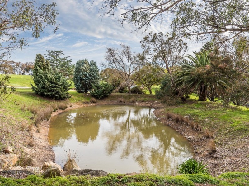 320 KILN ROAD, Karrakup WA 6122