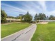 320 KILN ROAD, Karrakup WA 6122