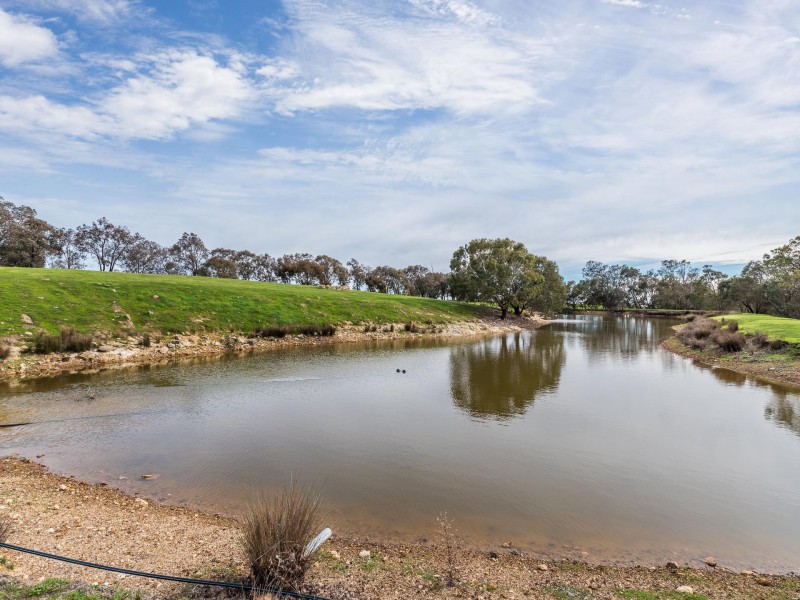 320 KILN ROAD, Karrakup WA 6122