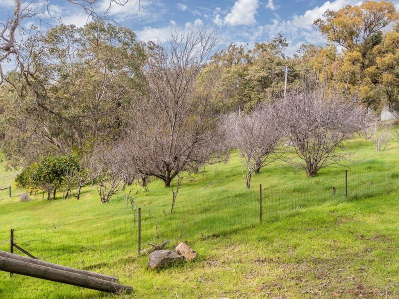 320 KILN ROAD, Karrakup WA 6122