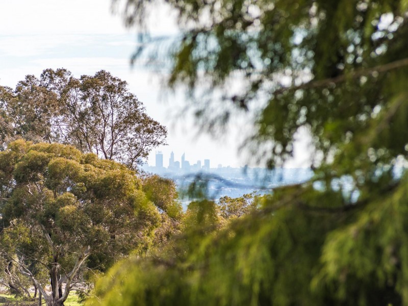 320 KILN ROAD, Karrakup WA 6122