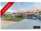10 Moorhouse Street, Willagee WA 6156