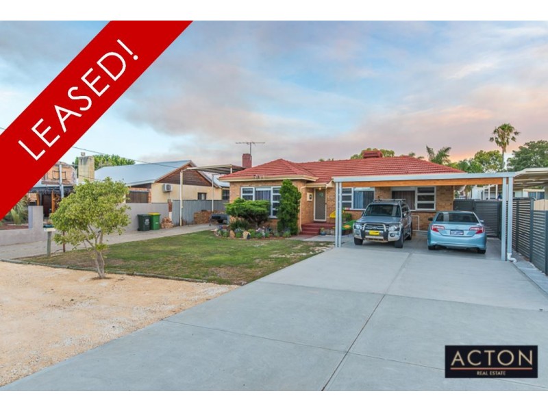 10 Moorhouse Street, Willagee WA 6156
