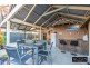 10 Moorhouse Street, Willagee WA 6156