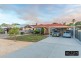 10 Moorhouse Street, Willagee WA 6156