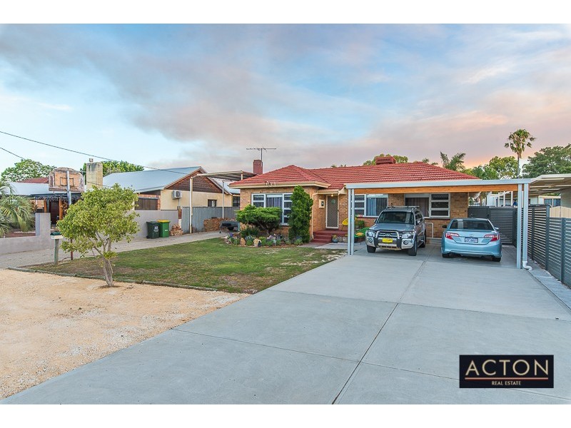 10 Moorhouse Street, Willagee WA 6156