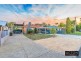 10 Moorhouse Street, Willagee WA 6156