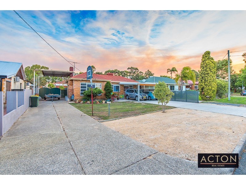 10 Moorhouse Street, Willagee WA 6156