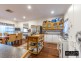 10 Moorhouse Street, Willagee WA 6156