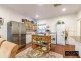 10 Moorhouse Street, Willagee WA 6156