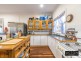 10 Moorhouse Street, Willagee WA 6156