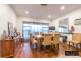 10 Moorhouse Street, Willagee WA 6156