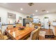 10 Moorhouse Street, Willagee WA 6156