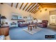 10 Moorhouse Street, Willagee WA 6156