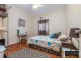 10 Moorhouse Street, Willagee WA 6156