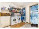 10 Moorhouse Street, Willagee WA 6156