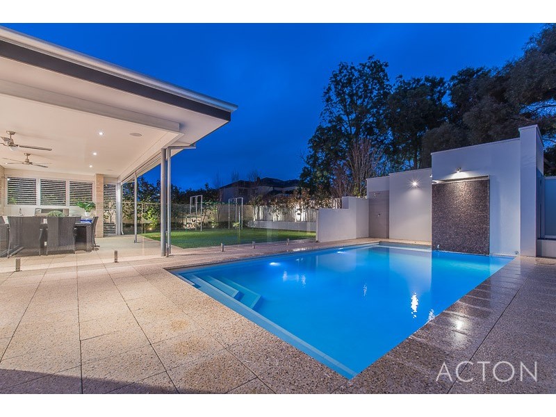 63 Beach Street, Bicton WA 6157