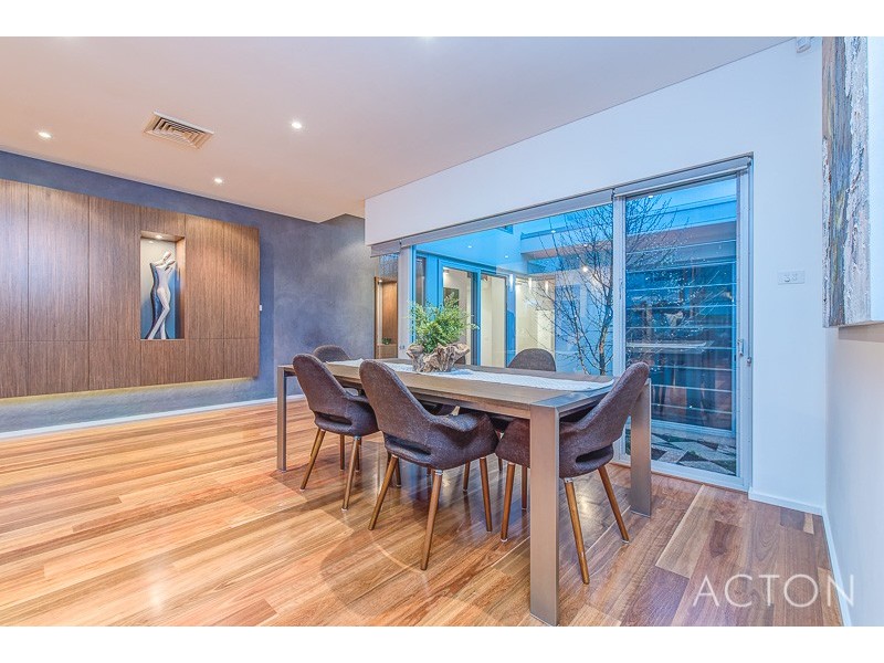 63 Beach Street, Bicton WA 6157