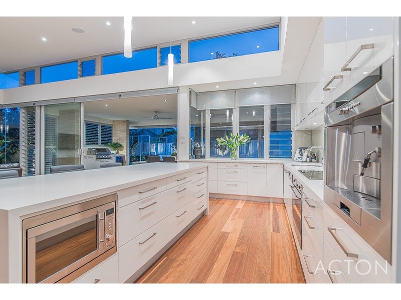 63 Beach Street, Bicton WA 6157