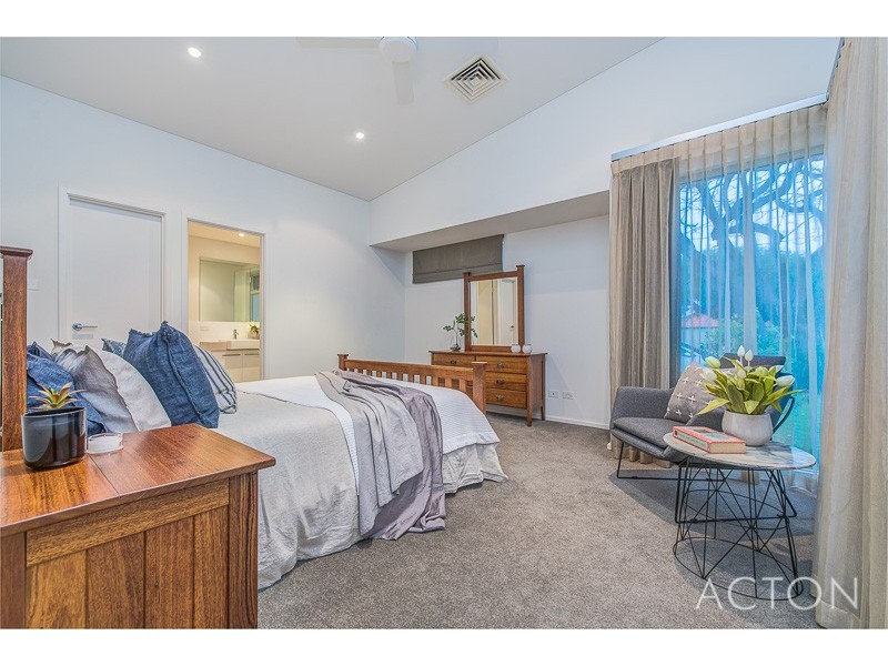 63 Beach Street, Bicton WA 6157