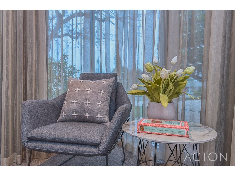 63 Beach Street, Bicton WA 6157