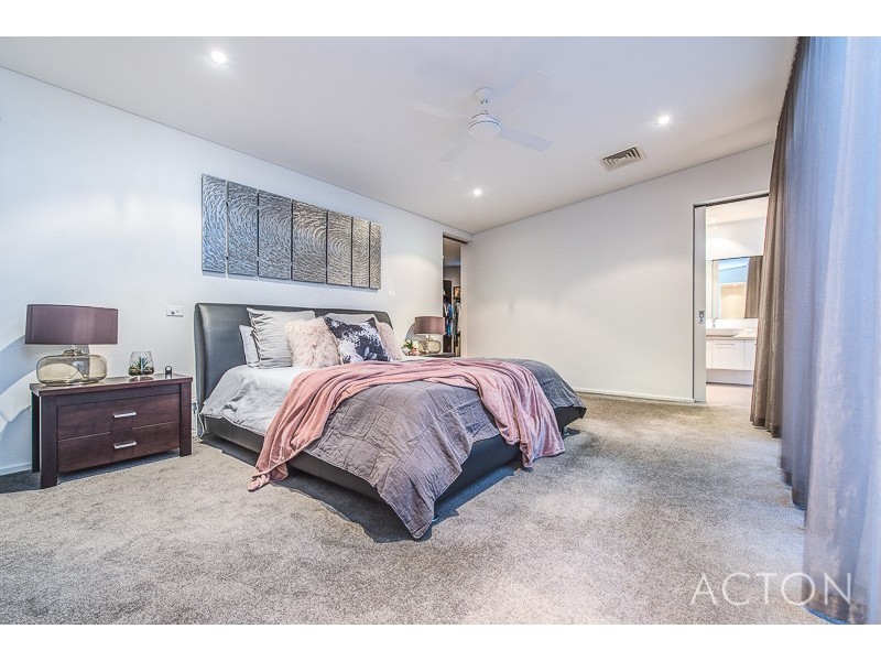 63 Beach Street, Bicton WA 6157