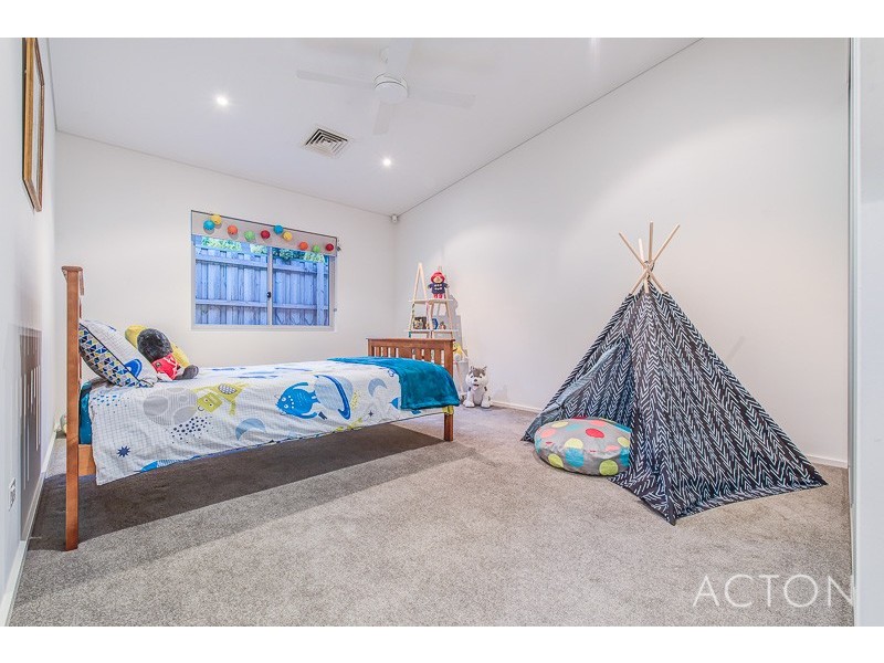 63 Beach Street, Bicton WA 6157